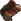 Volte Bracers icon.png