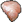 Hakuryu's Liver icon.png