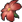 Hydrocera icon.png