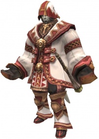 Orison Attire Set-fix.jpg