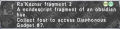 Thumbnail for version as of 06:57, 11 October 2022