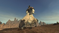 Sheepmount.jpg