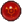 Sky Orb icon.png