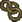 Yel. Brass Chain icon.png