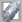 Aurora Crystal icon.png