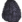 Black Mantle icon.png
