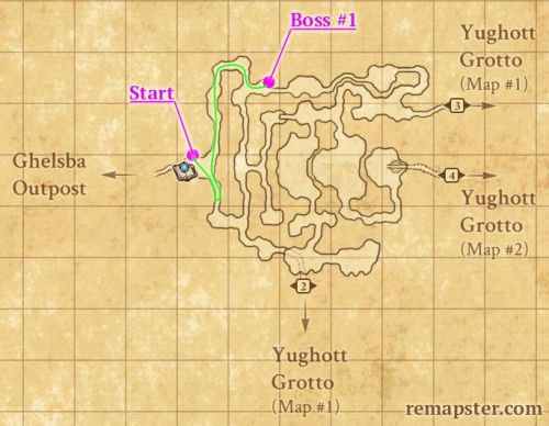 Catseye-FortGhelsba Incursion-Phase-1.jpg