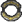 Chakram icon.png