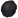 Dark Matter icon.png