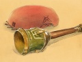 Thumbnail for version as of 07:00, 22 March 2013
