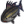 Gugru Tuna icon.png