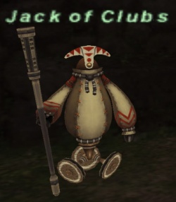 Jack of Clubs.jpg