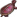 Red Terrapin icon.png