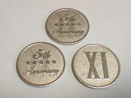 SEParty2007-coins.jpg