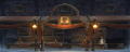 Thumbnail for version as of 12:13, 1 February 2018