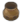 Yellow Jar icon.png