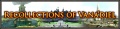 Thumbnail for version as of 15:16, 16 October 2017