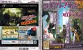 Thumbnail for version as of 01:56, 3 August 2026