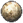 Infinity Core icon.png