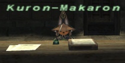 Kuron-Makaron.jpg