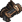 Nightmare Gloves icon.png
