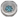 Prism Powder icon.png