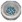 Prism Powder icon.png