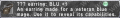 Thumbnail for version as of 00:28, 12 August 2022