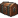 Beitetsu Box icon.png