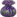 Herb Seeds icon.png