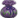 Herb Seeds icon.png