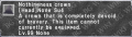 Thumbnail for version as of 13:23, 12 January 2026