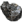 Octahedrite icon.png