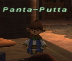 Panta-Putta.jpg