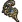 Paramount Earring icon.png