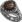 Sorcerer's Ring icon.png