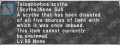 Thumbnail for version as of 05:11, 14 June 2026