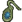 Aquan Earring icon.png