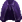 Engulfer Cape icon.png