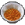 Granulated Sugar icon.png