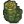 Gysahl Greens icon.png
