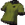 Mandragora Shirt icon.png