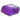 Purple Chip icon.png