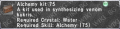 Thumbnail for version as of 05:14, 21 March 2017