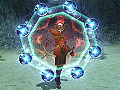Thumbnail for version as of 11:53, 3 July 2009