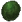 Leaforb Stone icon.png