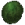 Leaforb Stone icon.png