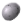 Light Geode icon.png