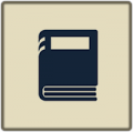 Thumbnail for version as of 05:30, 14 March 2013