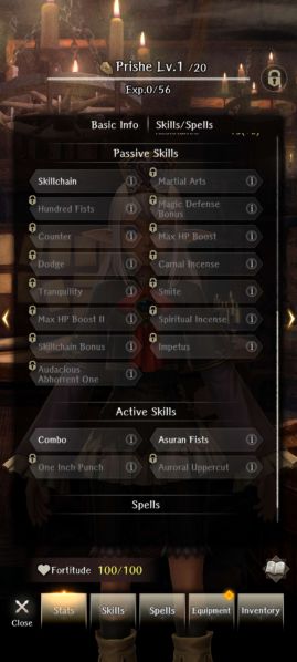 File:Wizardry prishe skills.jpg